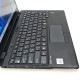 中古パソコン 富士通 LIFEBOOK U9310X/D Windows11 Pro Core i5 10310U メモリ 8GB SSD 256GB 13.3型 無線LAN Wi-Fi 13インチ B5 本体 / 3ヶ月保証 中古ノートパソコン (7348a)