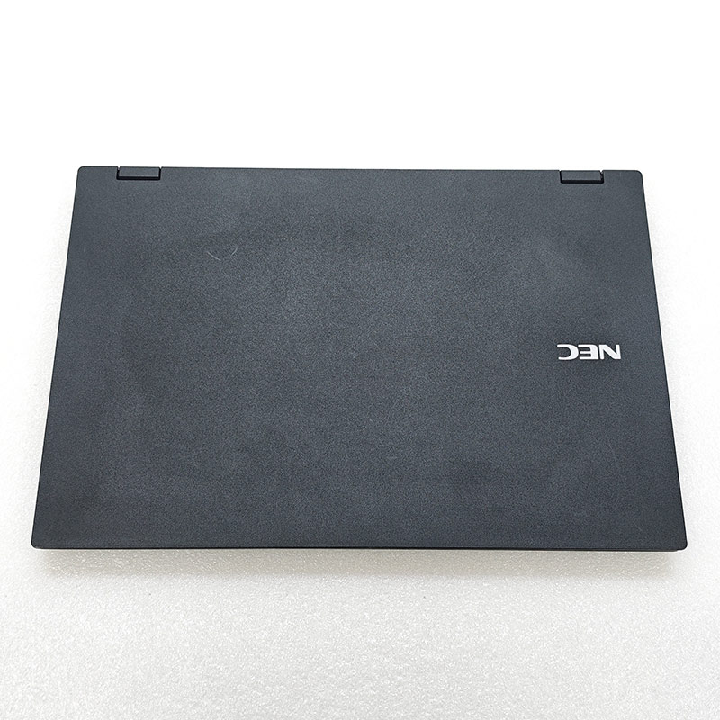 ☆訳あり格安フルHDノートPC☆第10世代i3☆最新Office2024Pro☆ ☆訳あり格安フルHDノートPC☆第10世代i3☆最新Office2024Pro