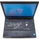 Win7 32bit 中古パソコン Microsoft Office付き NEC VersaPro VK25L/L-G Windows7 Pro Core i3 3120M メモリ 2GB HDD 320GB 15.6型 DVDマルチ 無線LAN Wi-Fi 15インチ A4 本体 / 3ヶ月保証 中古ノートパソコン (8147aof)