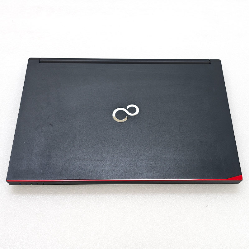 Win7 32bit 中古パソコン Microsoft Office付き 富士通 LIFEBOOK A574/K Windows7 Pro Core i5 4310M メモリ 4GB HDD 500GB 15.6型 DVD-ROM 無線LAN Wi-Fi 15インチ A4 本体 / 3ヶ月保証 中古ノートパソコン (8447aof)