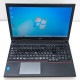 Win7 32bit 中古パソコン Microsoft Office付き 富士通 LIFEBOOK A574/K Windows7 Pro Core i5 4310M メモリ 4GB HDD 500GB 15.6型 DVD-ROM 無線LAN Wi-Fi 15インチ A4 本体 / 3ヶ月保証 中古ノートパソコン (8447aof)