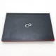 Win7 32bit 中古パソコン Microsoft Office付き 富士通 LIFEBOOK A574/K Windows7 Pro Core i5 4310M メモリ 4GB HDD 500GB 15.6型 DVD-ROM 無線LAN Wi-Fi 15インチ A4 本体 / 3ヶ月保証 中古ノートパソコン (8447aof)