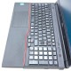 Win7 32bit 中古パソコン Microsoft Office付き 富士通 LIFEBOOK A574/K Windows7 Pro Core i5 4310M メモリ 4GB HDD 500GB 15.6型 DVD-ROM 無線LAN Wi-Fi 15インチ A4 本体 / 3ヶ月保証 中古ノートパソコン (8447aof)