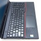Win7 32bit 中古パソコン Microsoft Office付き 富士通 LIFEBOOK A574/K Windows7 Pro Core i5 4310M メモリ 4GB HDD 500GB 15.6型 DVD-ROM 無線LAN Wi-Fi 15インチ A4 本体 / 3ヶ月保証 中古ノートパソコン (8447aof)