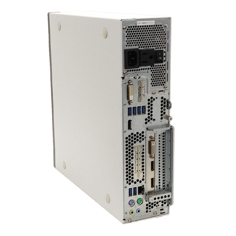 HP ProLiant MLサーバー DVDドライブcorei3 8GBメモリ 【公式通販】