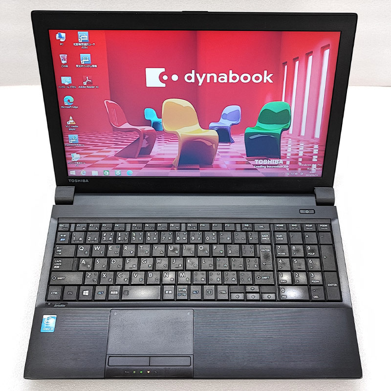 東芝  B554/M i5-4210M  500GB/8GB おまけ付き 東芝 B554/M i5-4210M 500GB/8GB おまけ付き