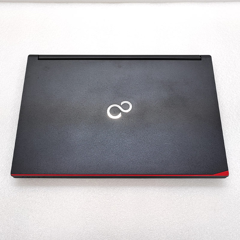 訳あり 中古パソコン 富士通 LIFEBOOK A576/NX Windows11 Pro Core i3