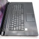 高性能Win7 中古パソコン 東芝/Dynabook dynabook B65/F Windows7 Pro Core i5 6300U メモリ 4GB SSD 256GB 15.6型 DVD-ROM 15インチ A4 本体 / 3ヶ月保証 中古ノートパソコン (6349a)