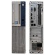 第9世代i5 中古デスクトップ NEC Mate MKM30/B-5 Windows11 Pro Core i5 9500 メモリ 16GB 新品SSD 512GB DVDマルチ 本体 / 3ヶ月保証 中古デスクトップパソコン (7049)