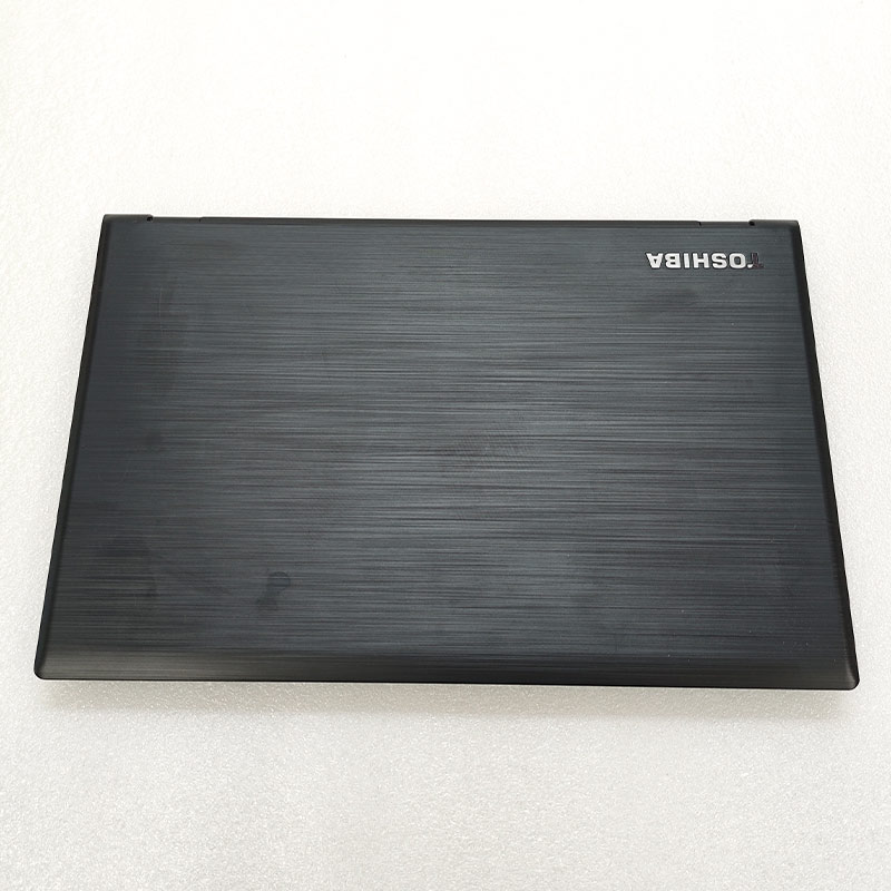 Win7 32bit 中古パソコン 東芝/Dynabook dynabook B45/D Windows7 Pro Celeron 3855U メモリ 4GB SSD 128GB 15.6型 DVDマルチ 無線LAN Wi-Fi 15インチ A4 本体 / 3ヶ月保証 中古ノートパソコン (7149a)
