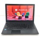 Win7 32bit 中古パソコン 東芝/Dynabook dynabook B45/D Windows7 Pro Celeron 3855U メモリ 4GB SSD 128GB 15.6型 DVDマルチ 無線LAN Wi-Fi 15インチ A4 本体 / 3ヶ月保証 中古ノートパソコン (7149a)