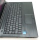 Win7 32bit 中古パソコン 東芝/Dynabook dynabook B45/D Windows7 Pro Celeron 3855U メモリ 4GB SSD 128GB 15.6型 DVDマルチ 無線LAN Wi-Fi 15インチ A4 本体 / 3ヶ月保証 中古ノートパソコン (7149a)