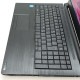 Win7 32bit 中古パソコン 東芝/Dynabook dynabook B45/D Windows7 Pro Celeron 3855U メモリ 4GB SSD 128GB 15.6型 DVDマルチ 無線LAN Wi-Fi 15インチ A4 本体 / 3ヶ月保証 中古ノートパソコン (7149a)
