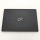 中古パソコン Microsoft Office付き 富士通 LIFEBOOK U9310X/D Windows11 Pro Core i5 10310U メモリ 8GB SSD 256GB 13.3型 無線LAN Wi-Fi 13インチ B5 本体 / 3ヶ月保証 中古ノートパソコン (7348aof)