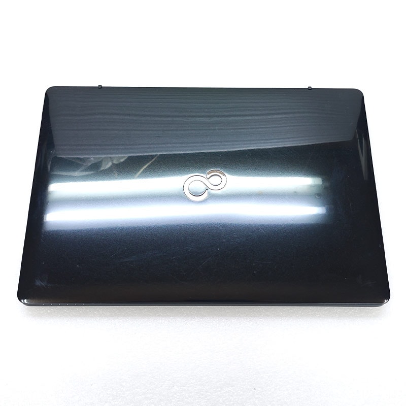 ジャンク品 富士通 LIFEBOOK AH42/B3 FMVA42B3B ジャンクPC ジャンク