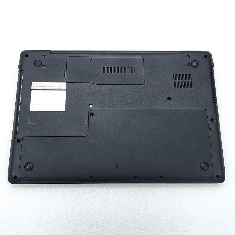 ジャンク品 富士通 LIFEBOOK AH42/B3 FMVA42B3B ジャンクPC ジャンク