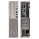 中古デスクトップ Microsoft Office付き NEC LAVIE PC-GD393ZZDB Windows11 Home Core i3 7100 メモリ 8GB HDD 500GB DVDマルチ / 3ヶ月保証 中古デスクトップパソコン (5249of)