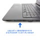 訳あり 中古パソコン 東芝/Dynabook dynabook B55/F Windows7 Pro Core i5 6200U メモリ 4GB SSD 256GB 15.6型 DVD-ROM 無線LAN Wi-Fi 15インチ A4 本体 / 3ヶ月保証 中古ノートパソコン (6150w)