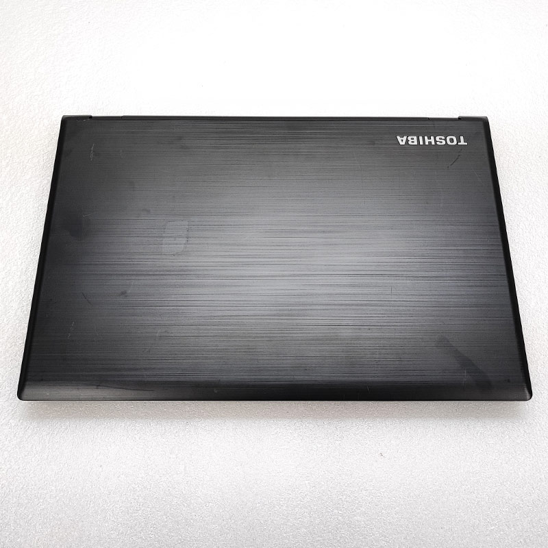 高性能Win7 中古パソコン Microsoft Office付き 東芝/Dynabook dynabook B65/F Windows7 Pro Core i5 6300U メモリ 4GB SSD 256GB 15.6型 DVD-ROM 15インチ A4 本体 / 3ヶ月保証 中古ノートパソコン (6349aof)