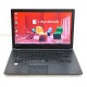 高性能Win7 中古パソコン Microsoft Office付き 東芝/Dynabook dynabook B65/F Windows7 Pro Core i5 6300U メモリ 4GB SSD 256GB 15.6型 DVD-ROM 15インチ A4 本体 / 3ヶ月保証 中古ノートパソコン (6349aof)