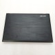 Win7 32bit 中古パソコン Microsoft Office付き 東芝/Dynabook dynabook B45/D Windows7 Pro Celeron 3855U メモリ 4GB SSD 128GB 15.6型 DVDマルチ 無線LAN Wi-Fi 15インチ A4 本体 / 3ヶ月保証 中古ノートパソコン (7149aof)