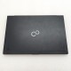 超軽量PC 中古パソコン Microsoft Office付き 富士通 LIFEBOOK U938/T Windows11 Pro Celeron 3965U メモリ 8GB SSD 128GB 13.3型 無線LAN Wi-Fi 13インチ B5 本体 / 3ヶ月保証 中古ノートパソコン (7249aof)