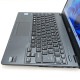 超軽量PC 中古パソコン Microsoft Office付き 富士通 LIFEBOOK U938/T Windows11 Pro Celeron 3965U メモリ 8GB SSD 128GB 13.3型 無線LAN Wi-Fi 13インチ B5 本体 / 3ヶ月保証 中古ノートパソコン (7249aof)
