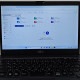 超軽量PC 中古パソコン Microsoft Office付き 富士通 LIFEBOOK U938/T Windows11 Pro Celeron 3965U メモリ 8GB SSD 128GB 13.3型 無線LAN Wi-Fi 13インチ B5 本体 / 3ヶ月保証 中古ノートパソコン (7249aof)
