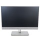 一体型PC 中古デスクトップ Microsoft Office付き HP EliteOne 800 G3 All-in-One Windows11 Pro Core i5 7500 メモリ 8GB SSD 240GB 23.8型 DVDマルチ 無線LAN Wi-Fi 本体 / 3ヶ月保証 中古デスクトップパソコン (8449of)