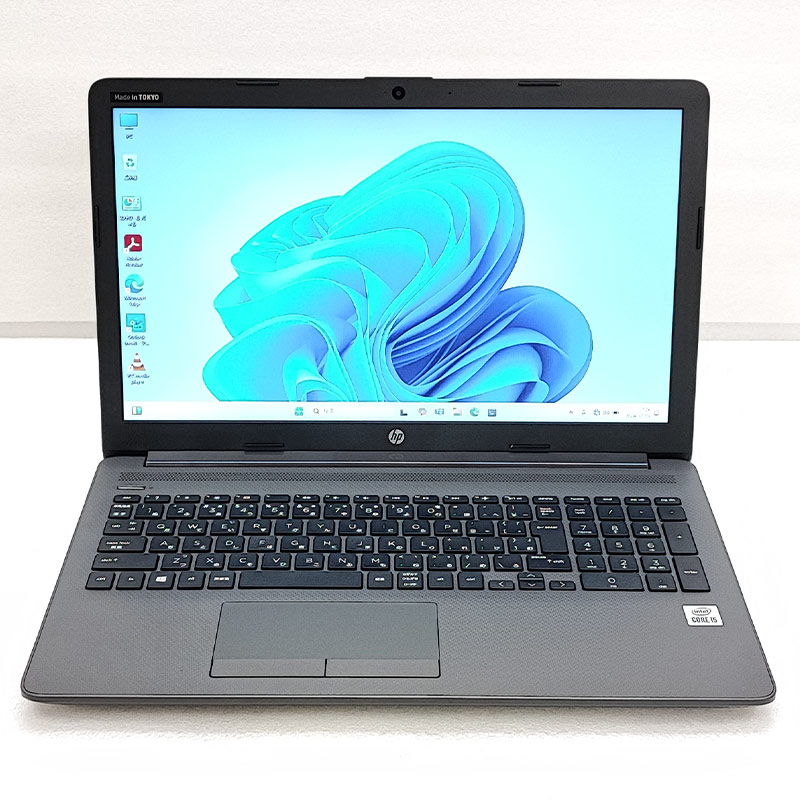 457✨10世代 快適 /薄型軽量 /Core i5/爆速SSD✨ノートパソコン 457✨10世代 快適 /薄型軽量 /Core i5/爆速SSD✨ノートパソコン