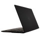 超軽量PC 中古パソコン 富士通 LIFEBOOK U939/A Windows11 Pro Core i5 8365U メモリ 8GB SSD 256GB 13.3型 無線LAN Wi-Fi 13インチ B5 本体 / 3ヶ月保証 中古ノートパソコン (6651)