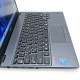 超軽量PC 中古パソコン 富士通 LIFEBOOK U938/T Windows11 Pro Celeron 3965U メモリ 8GB SSD 128GB 13.3型 無線LAN Wi-Fi 13インチ B5 本体 / 3ヶ月保証 中古ノートパソコン (7251a)