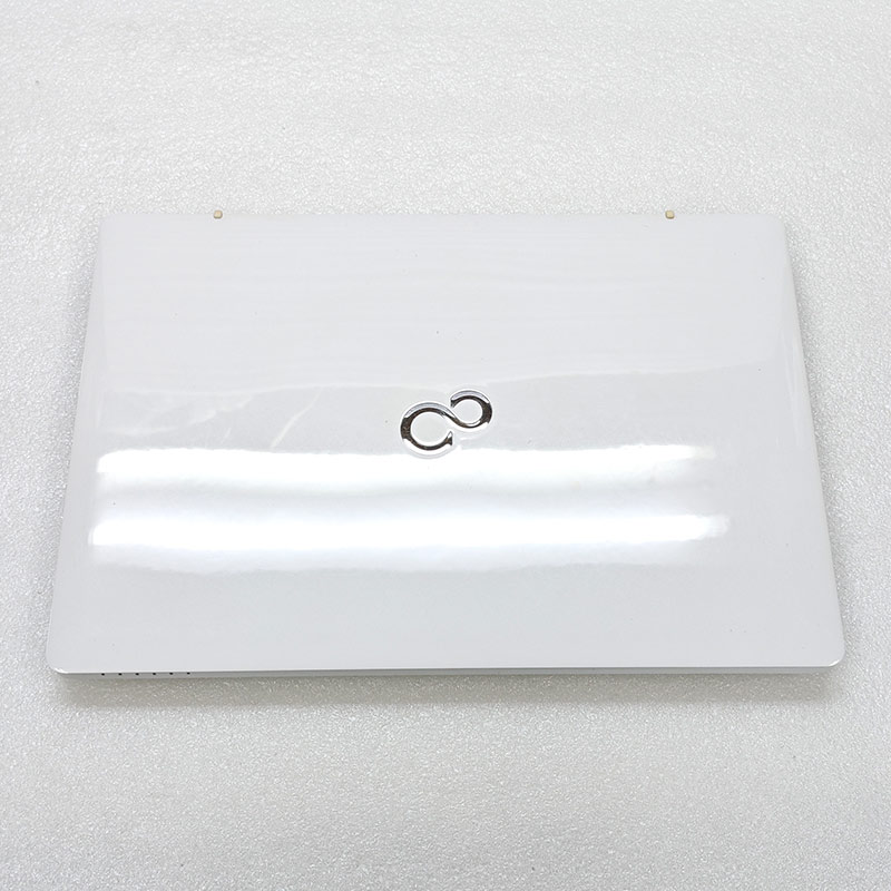 ジャンク品 富士通 LIFEBOOK AH77/W FMVA77WW ジャンクPC ジャンク