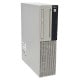 中古デスクトップ NEC Mate MKE31/A-4 Windows11 Pro Celeron G4900 メモリ 4GB SSD 128GB DVD-ROM 液晶モニタ WPS Office付 本体 / 3ヶ月保証 中古デスクトップパソコン (8149lcd)