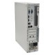中古デスクトップ NEC Mate MKE31/A-4 Windows11 Pro Celeron G4900 メモリ 4GB SSD 128GB DVD-ROM 液晶モニタ WPS Office付 本体 / 3ヶ月保証 中古デスクトップパソコン (8149lcd)