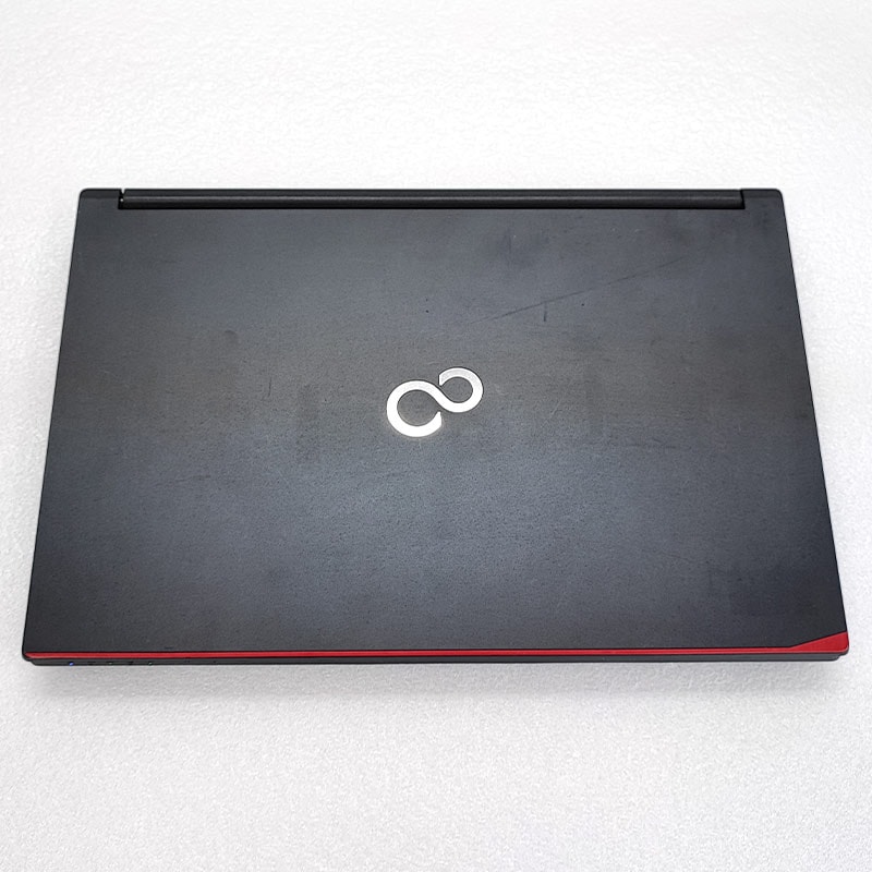 HOT，高品質 ジャンク!FUJITSU A748/TX○Core i3 8130U 2.2G 4G 500G