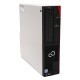 中古デスクトップ Microsoft Office付き 富士通 ESPRIMO D588/T Windows11 Pro Core i3 8100 メモリ 16GB SSD 256GB DVD-ROM 本体 / 3ヶ月保証 中古デスクトップパソコン (6751of)