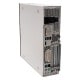 中古デスクトップ Microsoft Office付き 富士通 ESPRIMO D588/T Windows11 Pro Core i3 8100 メモリ 16GB SSD 256GB DVD-ROM 本体 / 3ヶ月保証 中古デスクトップパソコン (6751of)