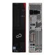 中古デスクトップ Microsoft Office付き 富士通 ESPRIMO D588/T Windows11 Pro Core i3 8100 メモリ 16GB SSD 256GB DVD-ROM 本体 / 3ヶ月保証 中古デスクトップパソコン (6751of)