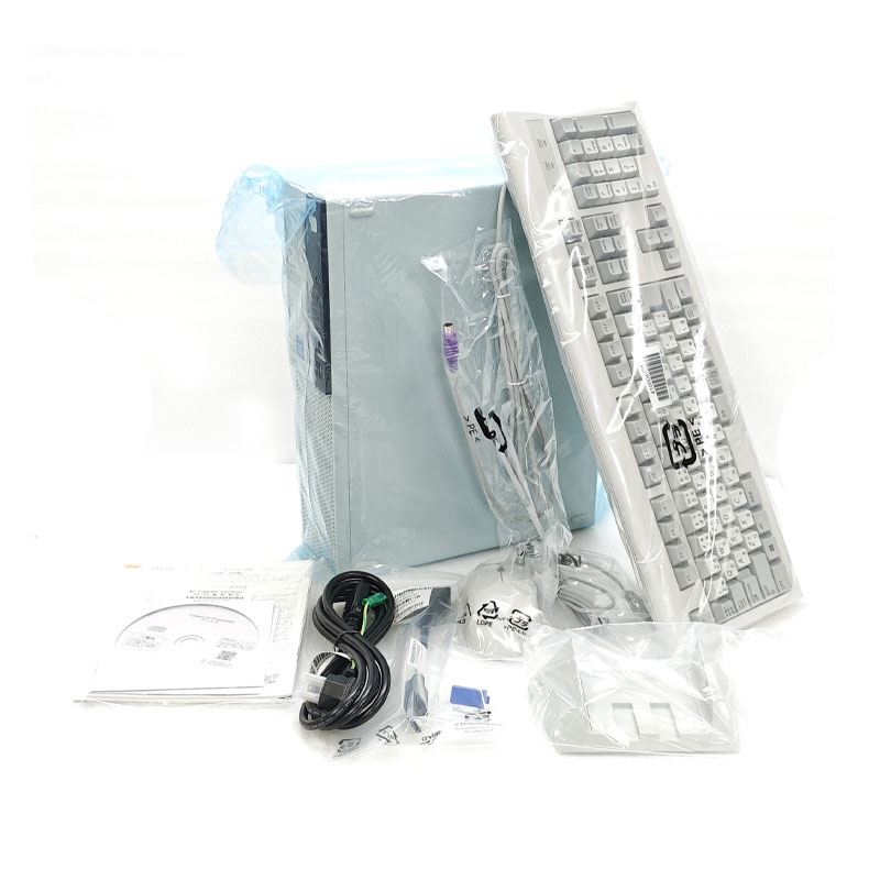 NEC MATE デスクトップパソコン Office/新品 SSD256/16 楽天市場】【楽天スーパーSALE 10％OFF！】【中古】 Windows11