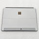 タブレットPC 中古パソコン Microsoft Surface Go Windows10 Pro Pentium 4415Y メモリ 8GB SSD 128GB 10型 無線LAN Wi-Fi 10インチ B5 本体 / 3ヶ月保証 中古ノートパソコン (8352a)