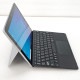タブレットPC 中古パソコン Microsoft Surface Go Windows10 Pro Pentium 4415Y メモリ 8GB SSD 128GB 10型 無線LAN Wi-Fi 10インチ B5 本体 / 3ヶ月保証 中古ノートパソコン (8352a)