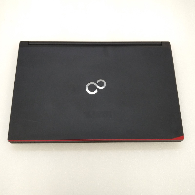 中古ノートパソコン 【 Microsoft Office ( Word Excel )搭載】 Windows10 富士通 LIFEBOOK A574/H Core i3-2.4Ghz メモリ4GB HDD320GB DVDマルチ 15.6型 (IF34tm-10of) 3ヵ月保証 中古パソコン