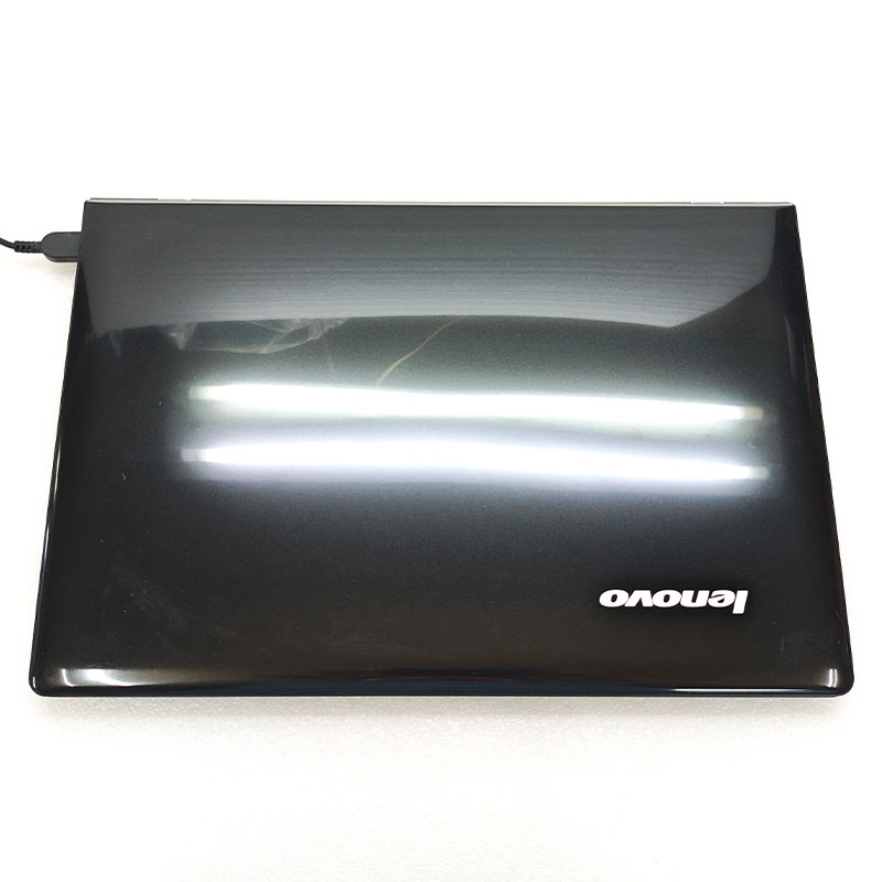 ジャンク品 Lenovo ideapad 300-15IBR ジャンクPC ジャンクパソコン