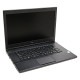 第8世代i5 中古パソコン NEC VersaPro VKT16/X-2 Windows11 Pro Core i5 8250U メモリ 8GB 新品SSD 256GB 15.6型 DVD-ROM 無線LAN Wi-Fi 15インチ A4 本体 / 3ヶ月保証 中古ノートパソコン (4454)