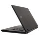 第8世代i5 中古パソコン NEC VersaPro VKT16/X-2 Windows11 Pro Core i5 8250U メモリ 8GB 新品SSD 256GB 15.6型 DVD-ROM 無線LAN Wi-Fi 15インチ A4 本体 / 3ヶ月保証 中古ノートパソコン (4454)