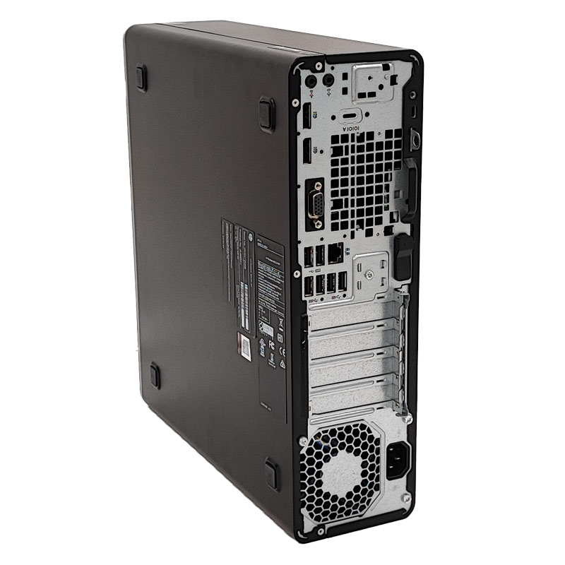 パナソニック（Panasonic） ［BKW352CK］ 漏電ブレーカ ＢＫＷ型 ＪＩＳ協約形シリーズポイント5倍 盤用ブレーカ 通販・販売用選定ページ(パナソニック) | 〜 現場の