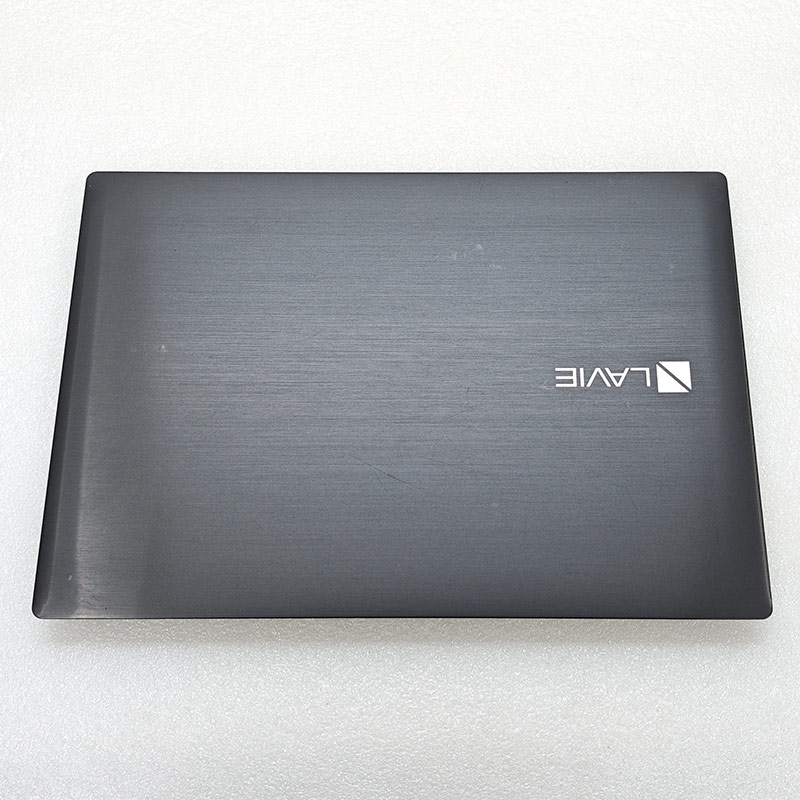 ジャンク品 NEC LaVie PC-NS150NAB ジャンクPC ジャンクパソコン 保証