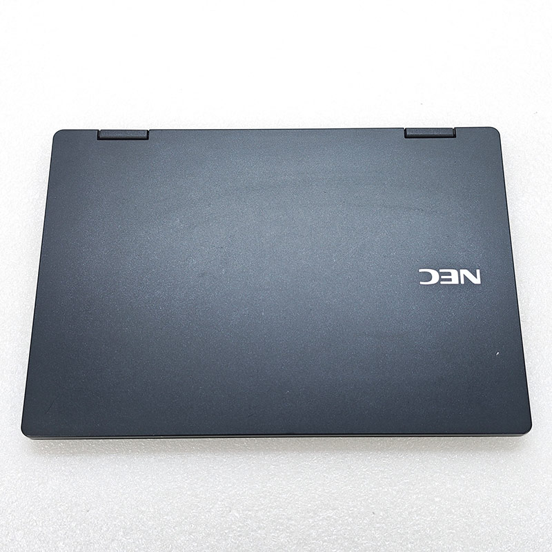NEC VersaPro Windows11 PC i5 8GB ノートパソコン 薄型 大画面 中古ノートパソコン NEC VersaPro VJT25/F-3 Windows11