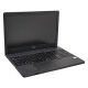 中古パソコン Microsoft Office付き 富士通 LIFEBOOK A359/BX Windows11 Pro Core i3 8130U メモリ 4GB SSD 256GB 15.6型 DVDマルチ 無線LAN Wi-Fi 15インチ A4 本体 / 3ヶ月保証 中古ノートパソコン (8153of)
